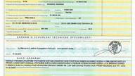 MAN TGM 13.280 4x4 BL EURO 4 sklápěč 7 m3 - Fe/Fe