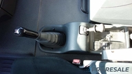 MAN TGL 12.250 4X2 BL EURO 6 - valník s plachtou