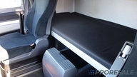 MAN TGX 18.480 4X2 BLS XLX EURO 6
