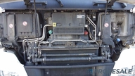 MAN TGX 18.480 4X2 BLS XLX EURO 6