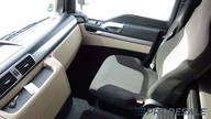 MAN TGM 18.290 EURO 6 - valník s plachtou