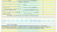 MAN TGM 18.290 EURO 6 - valník s plachtou