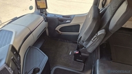 MERCEDES-BENZ ACTROS 1848 GIGA SPACE EURO 6