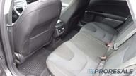 FORD MONDEO TDCi 2,0 132 kW