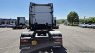 SCANIA R450 N323 NGS TOP LINE EURO 6