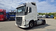 VOLVO FH 460 EURO 6