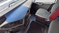 VOLVO FH 460 EURO 6