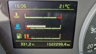 VOLVO FH 460 EURO 6